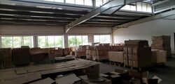 MARSILING LANE (D25), Factory #499157781